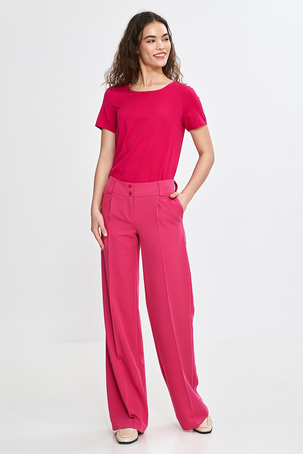 Lange Hose model 211814 Nife