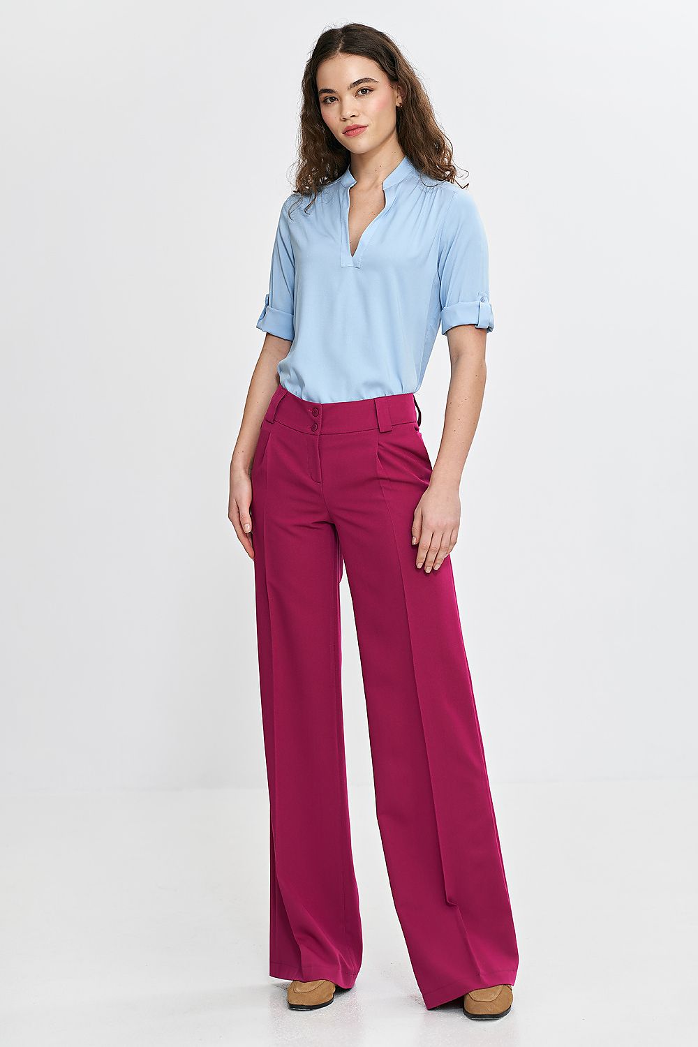 Lange Hose model 211815 Nife