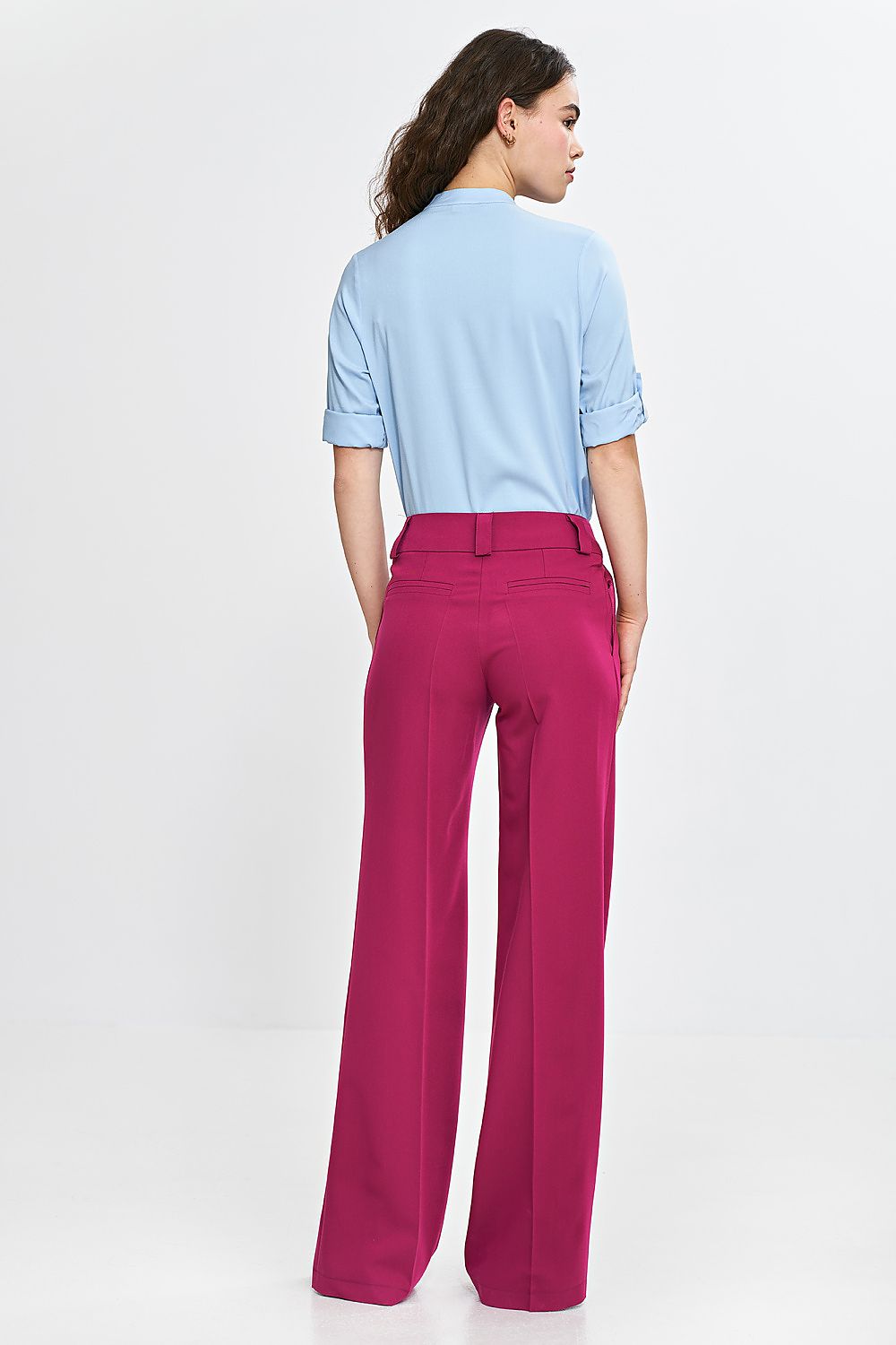 Lange Hose model 211815 Nife