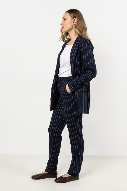 Damen Hose model 212184 awama