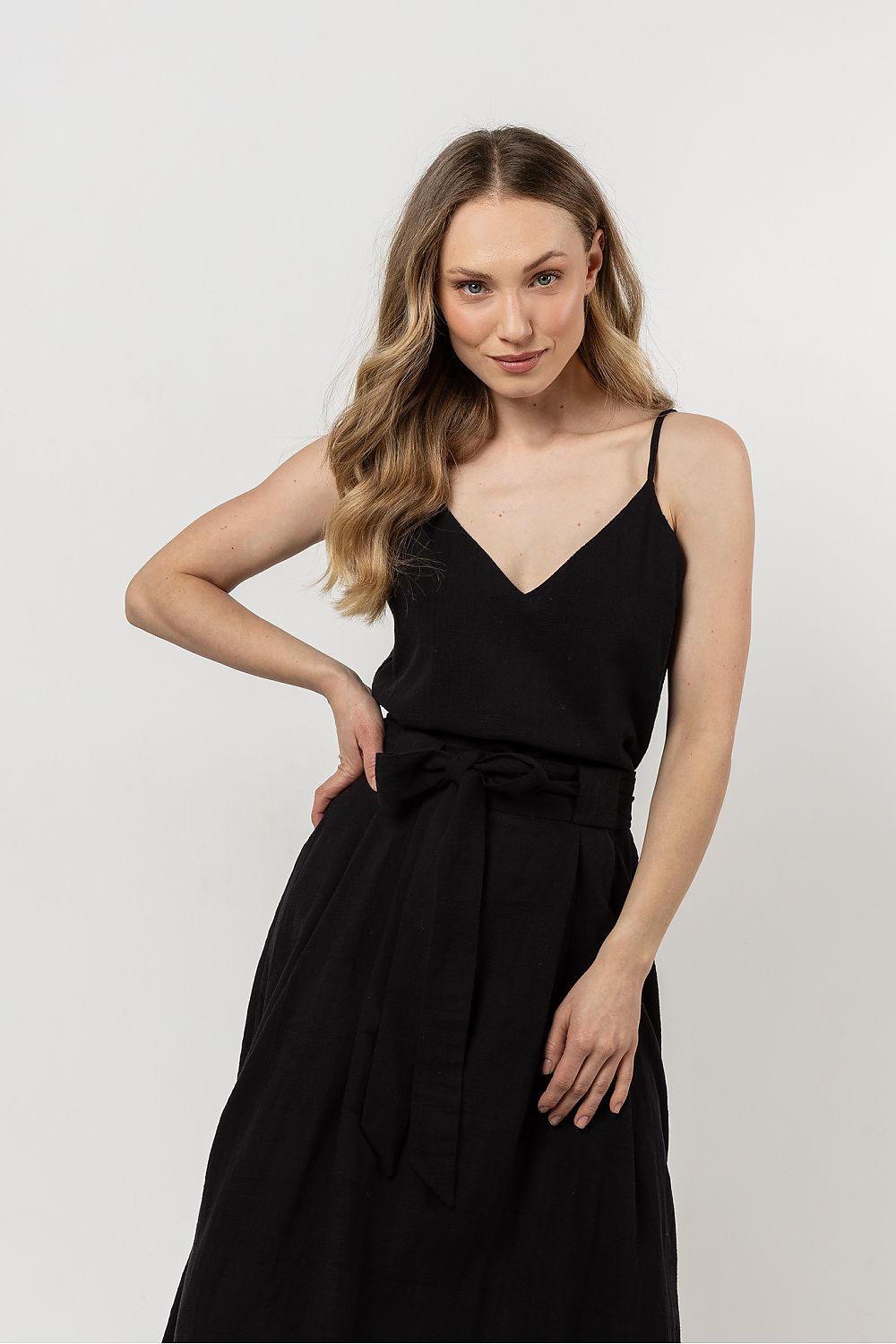 Top model 212196 awama
