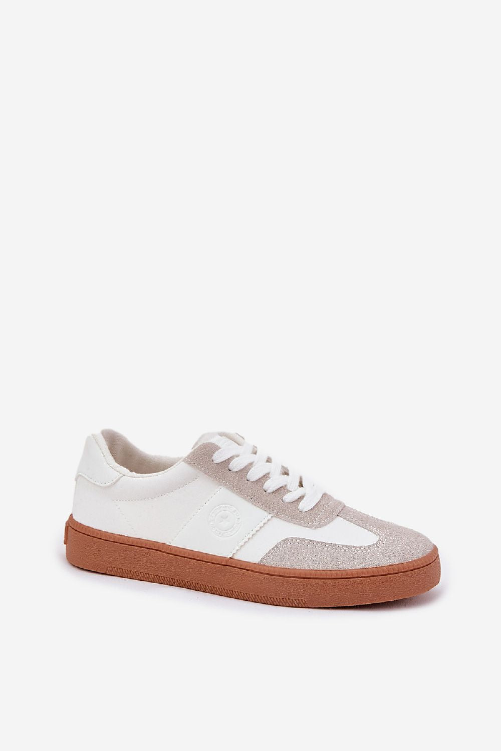 Sportschuhe model 212918 Step in style