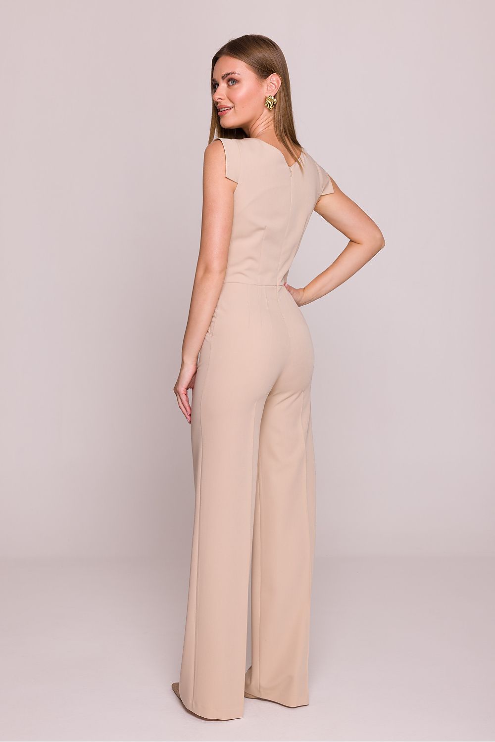 Overall model 214675 Stylove