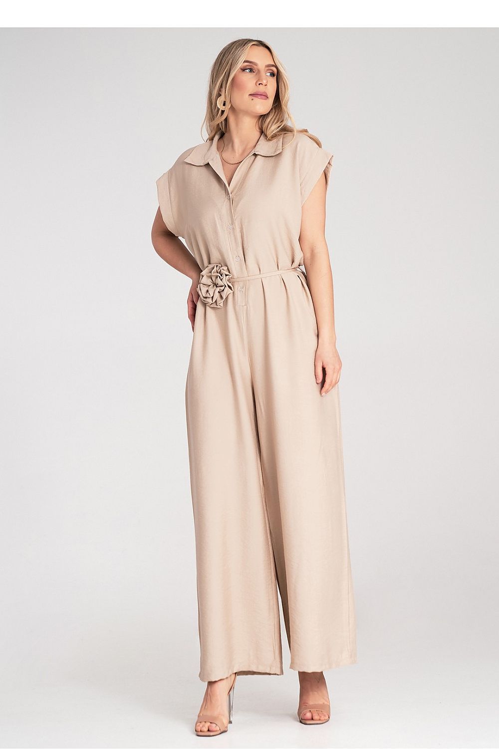 Overall model 214798 Figl