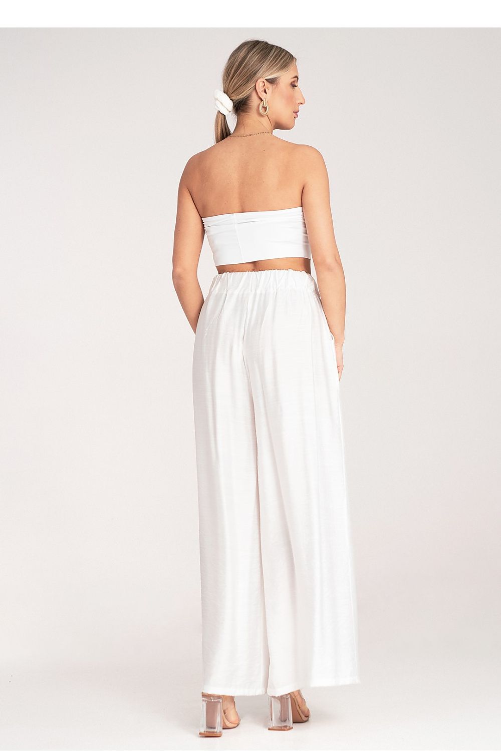 Damen Hose model 214843 Figl