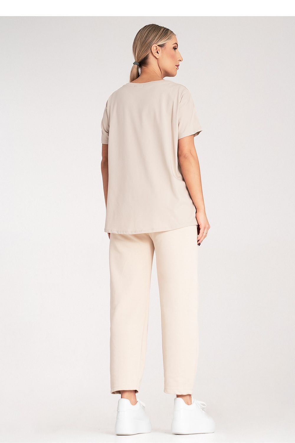 T-shirt model 214967 Figl