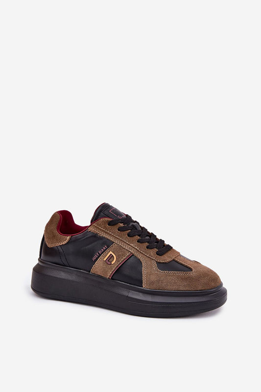 Sportschuhe model 215473 Step in style