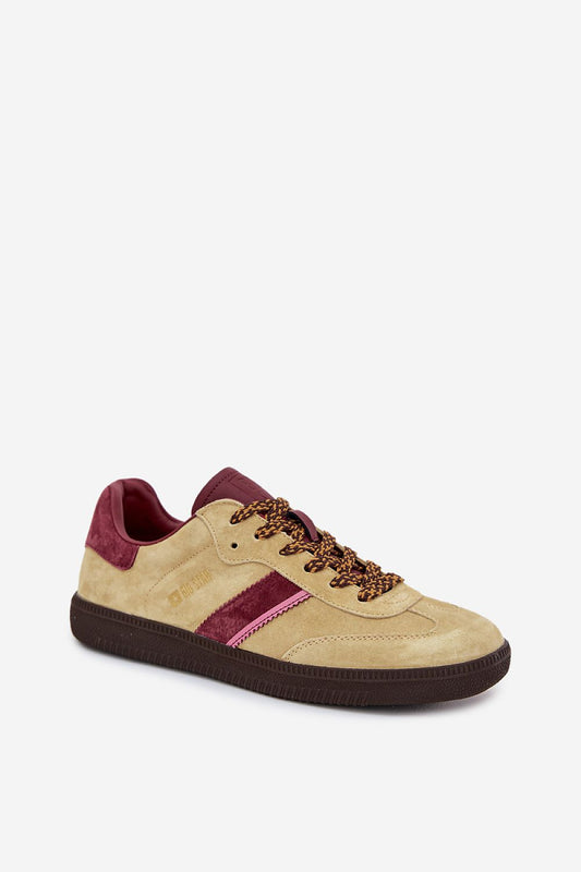 Sportschuhe model 216480 Step in style