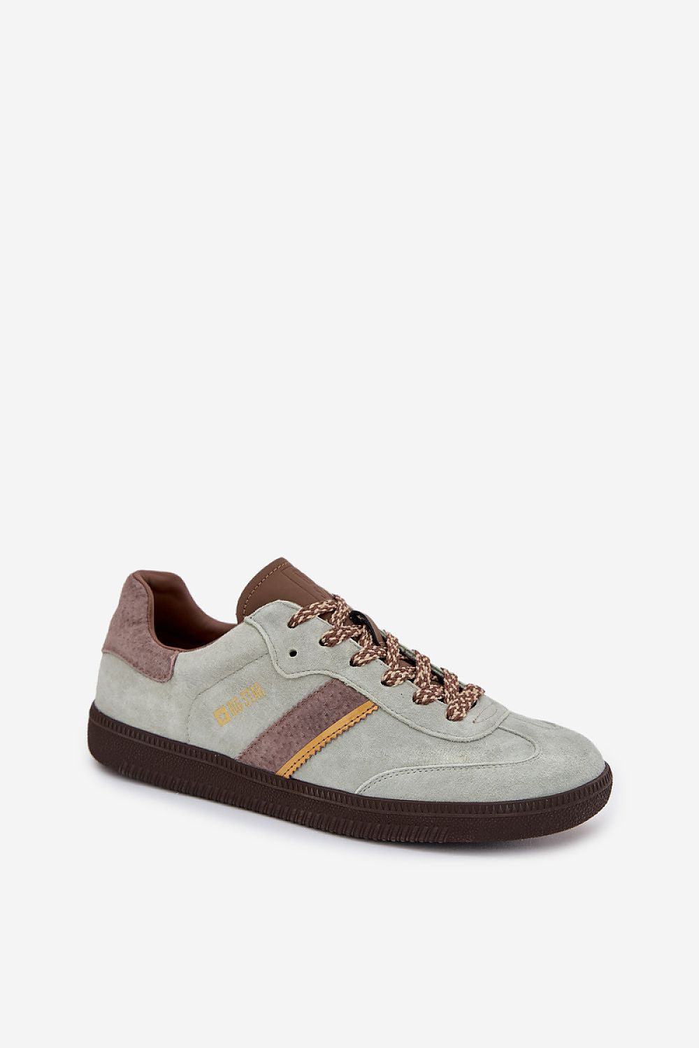 Sportschuhe model 216482 Step in style
