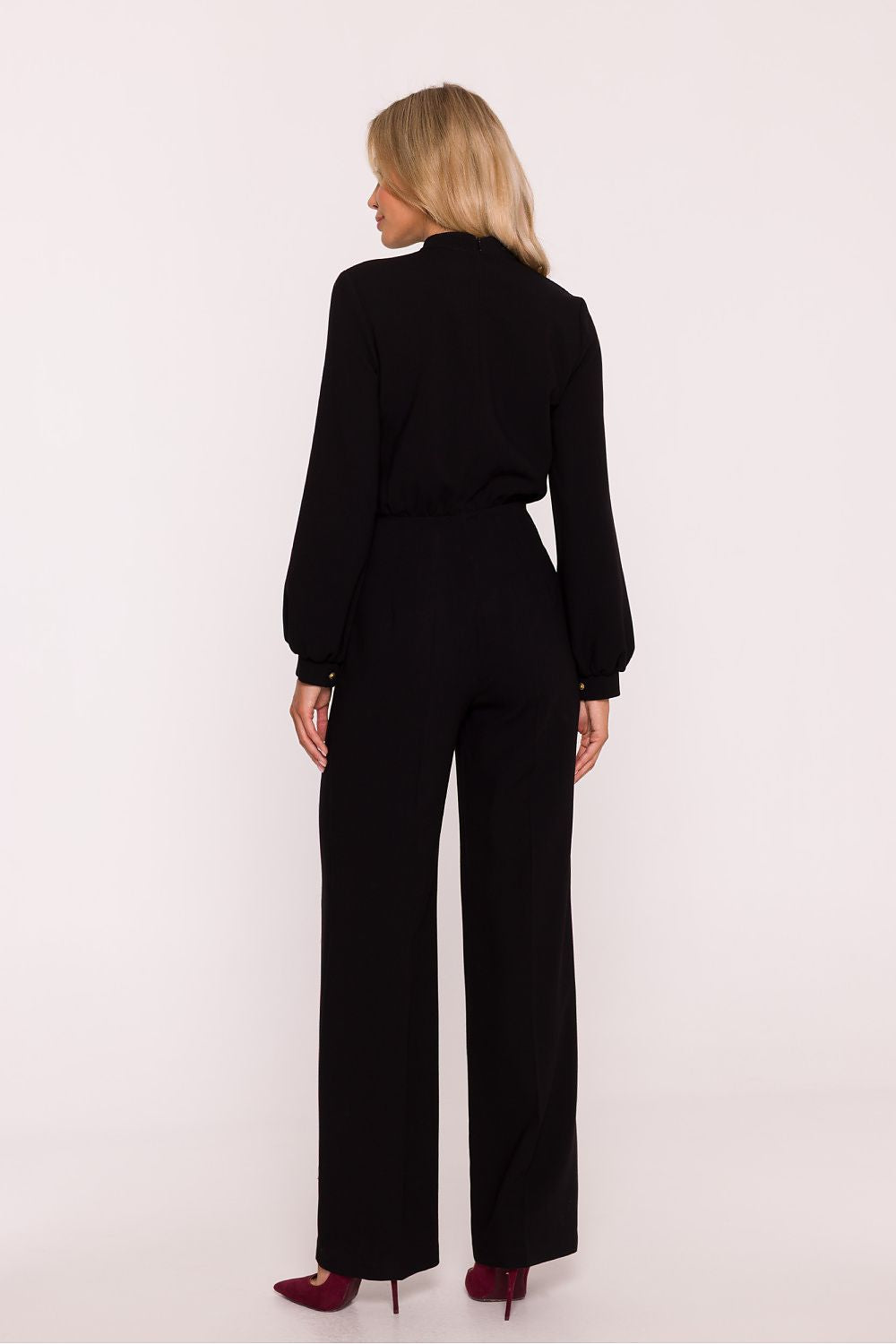 Overall model 217256 Stylove