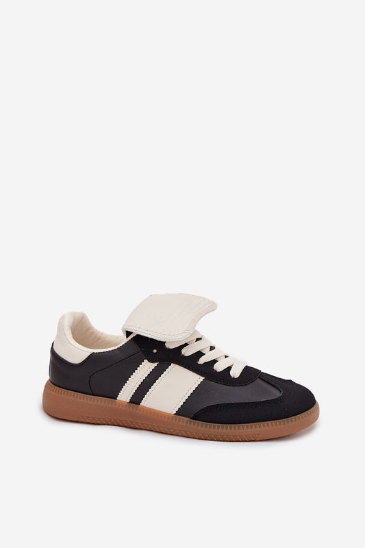 Sportschuhe model 217476 Step in style