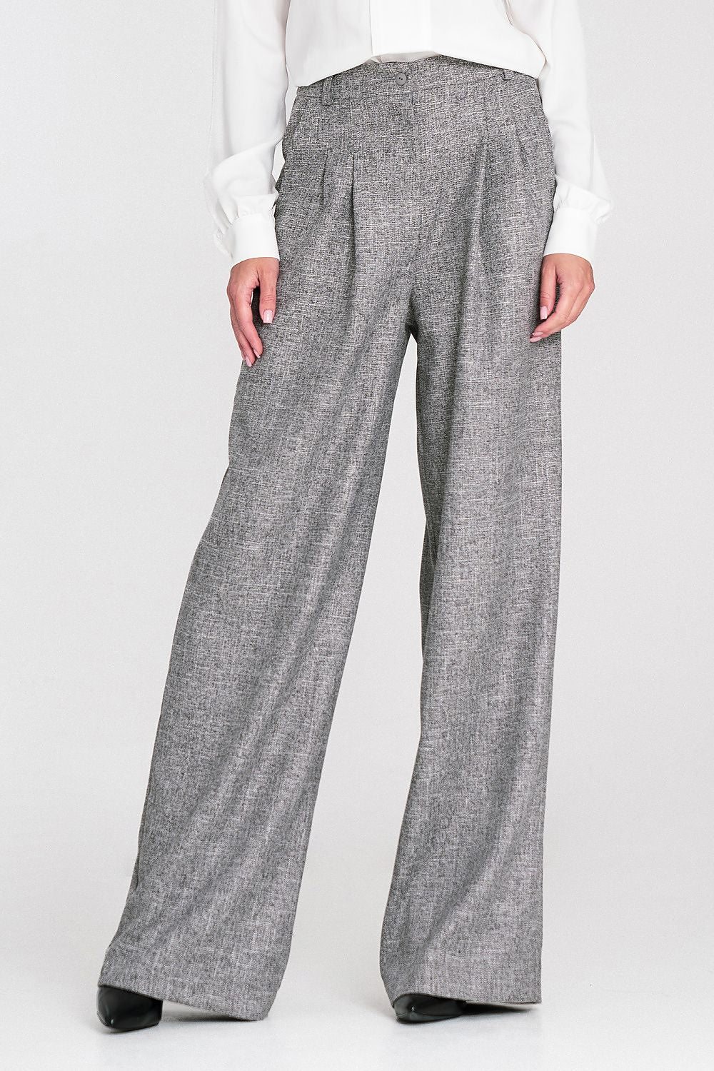 Lange Hose model 217593 Nife