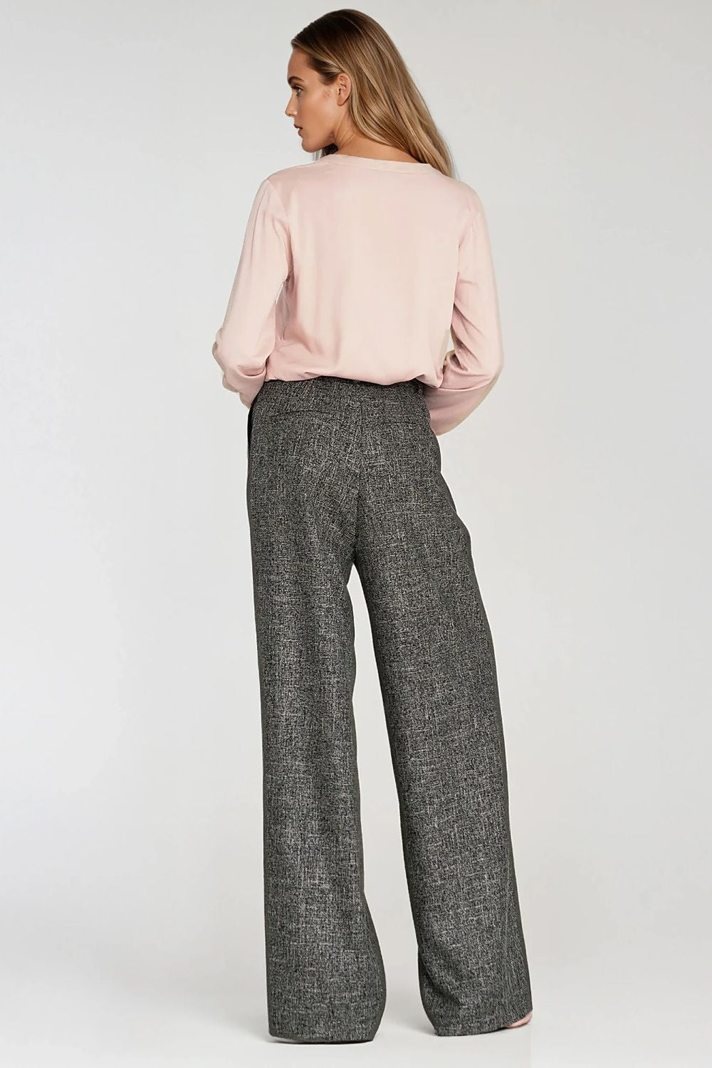 Lange Hose model 217594 Nife