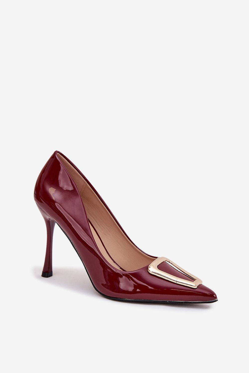 Stöckelschuhe model 217848 Step in style