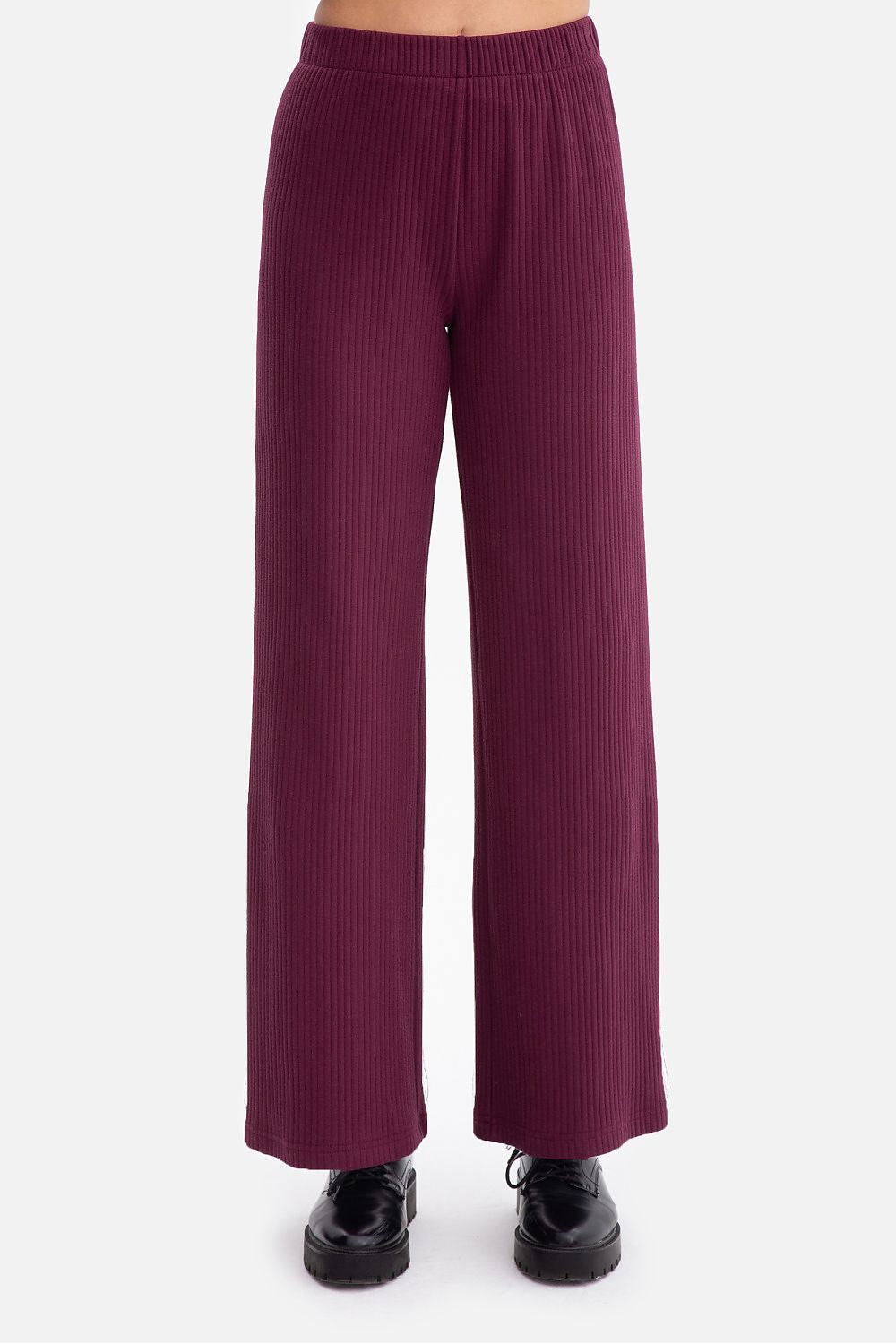 Damen Hose model 218661 BeWear