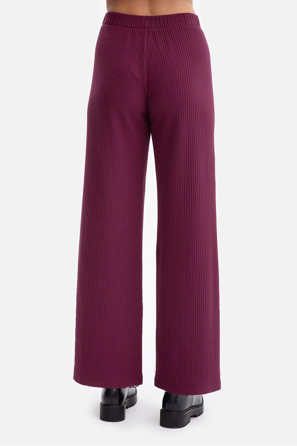 Damen Hose model 218661 BeWear