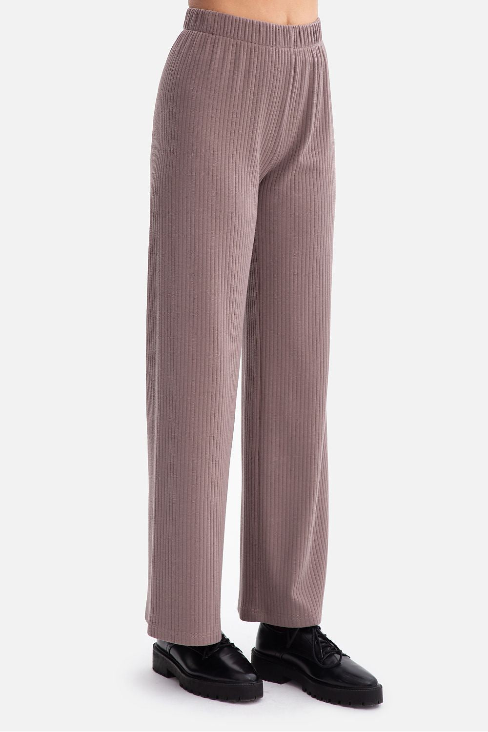 Damen Hose model 218662 BeWear
