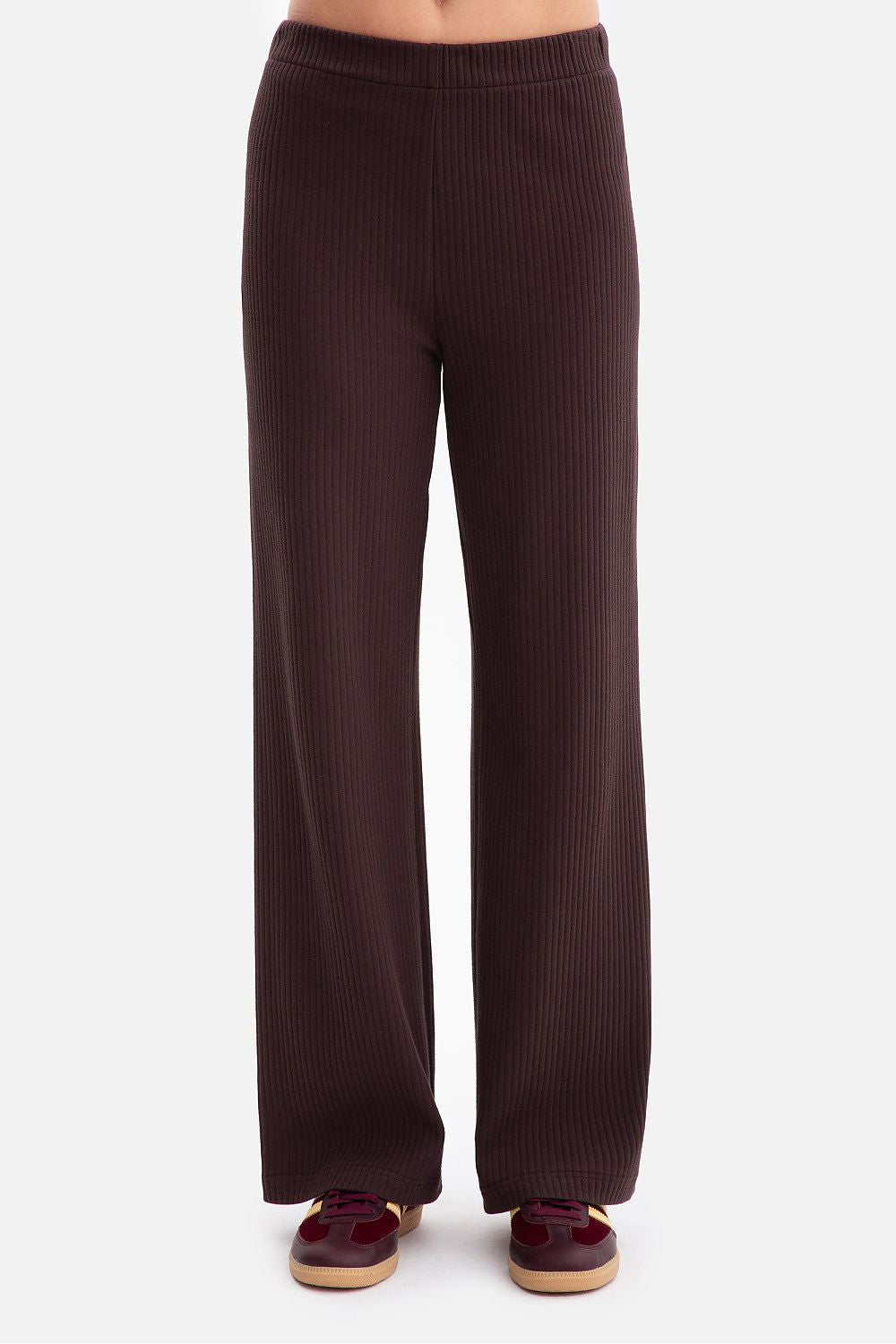 Damen Hose model 218663 BeWear