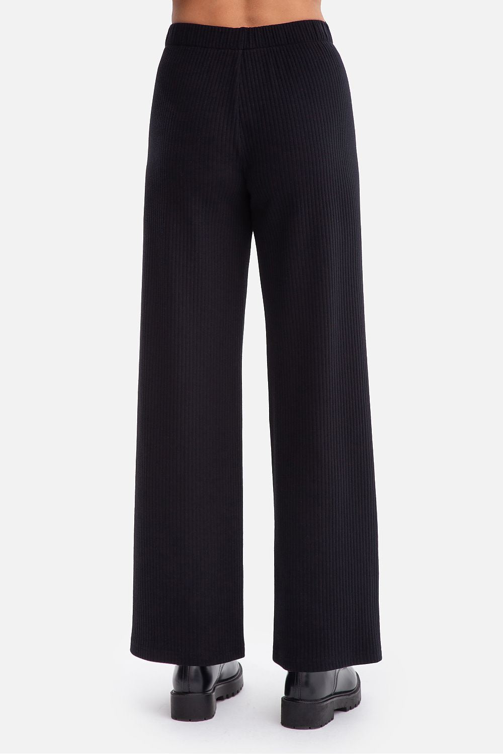 Damen Hose model 218664 BeWear