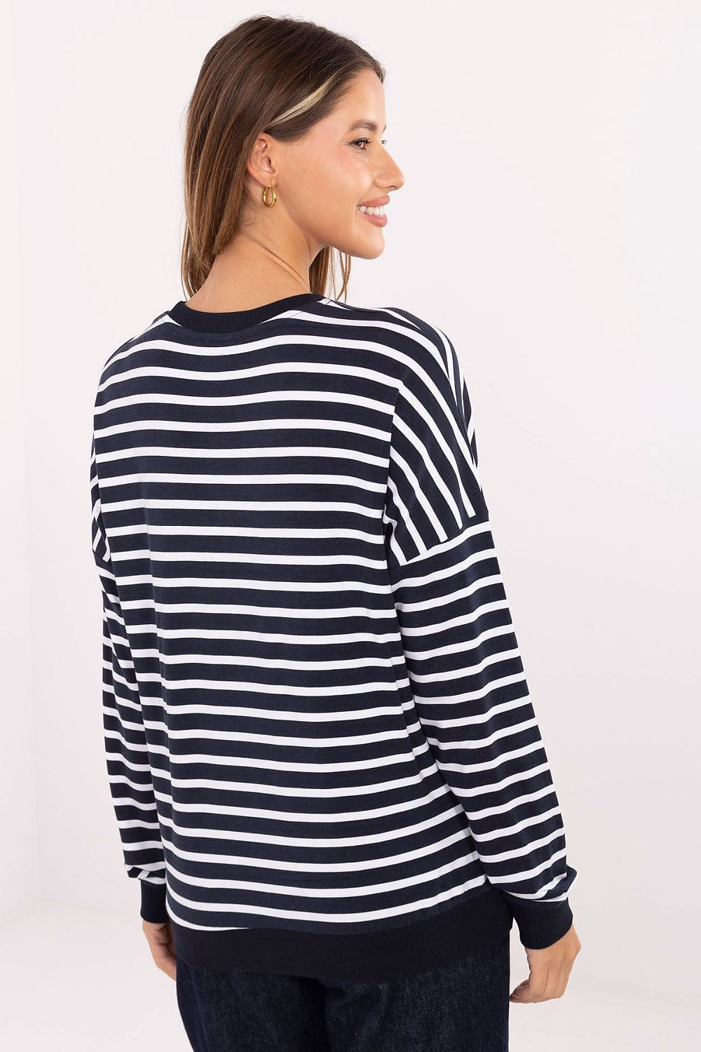 Bluse model 218831 Relevance