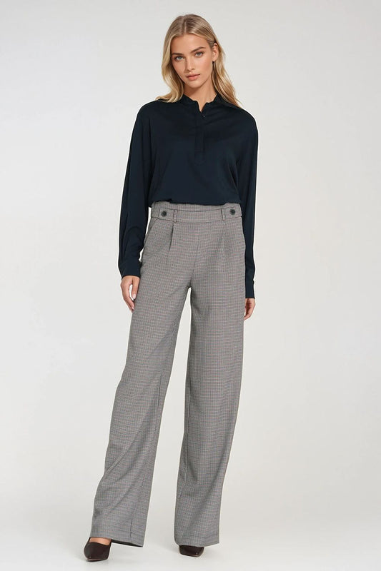 Damen Hose model 219763 Nife