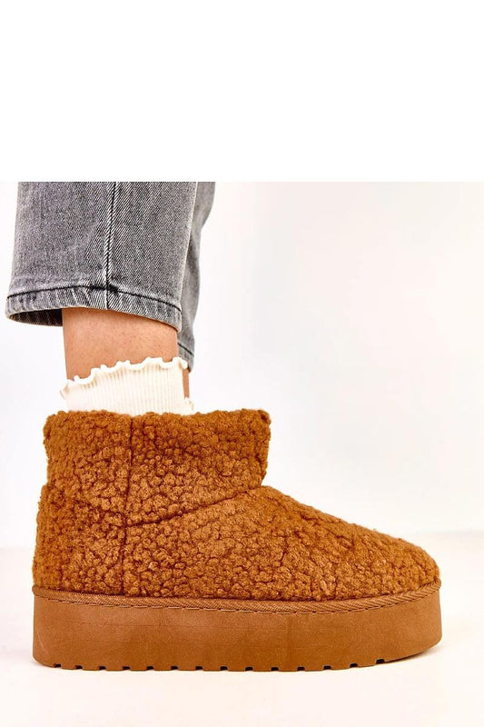 Schneeschuhe model 219946 Solea