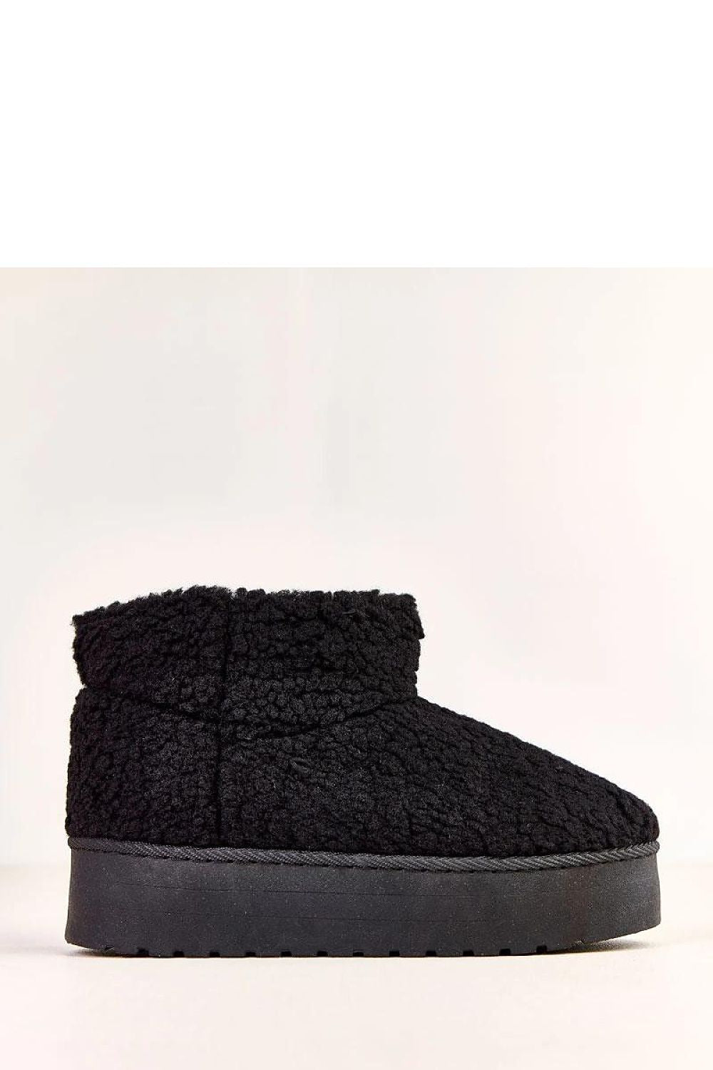 Schneeschuhe model 219950 Solea