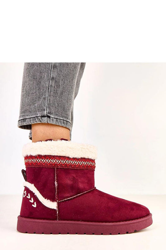 Schneeschuhe model 219951 Solea