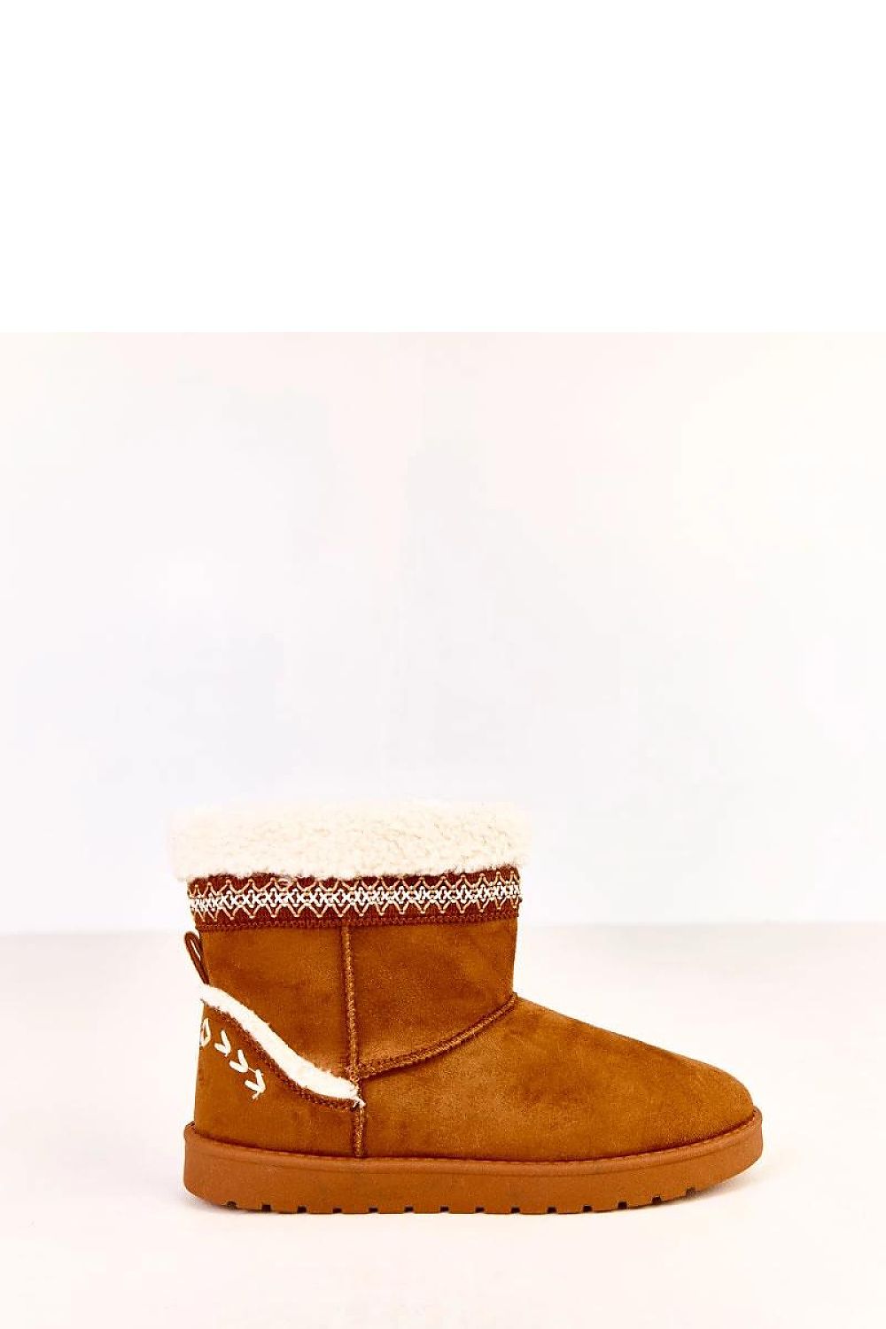 Schneeschuhe model 219952 Solea