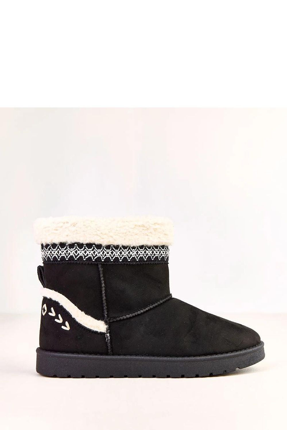 Schneeschuhe model 219953 Solea