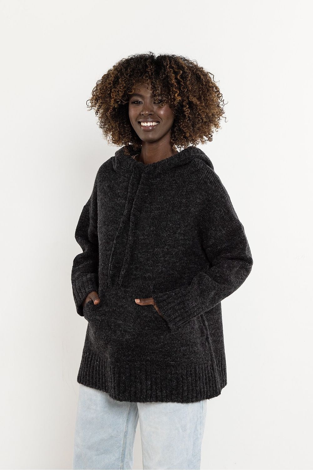 Pullover model 220857 awama