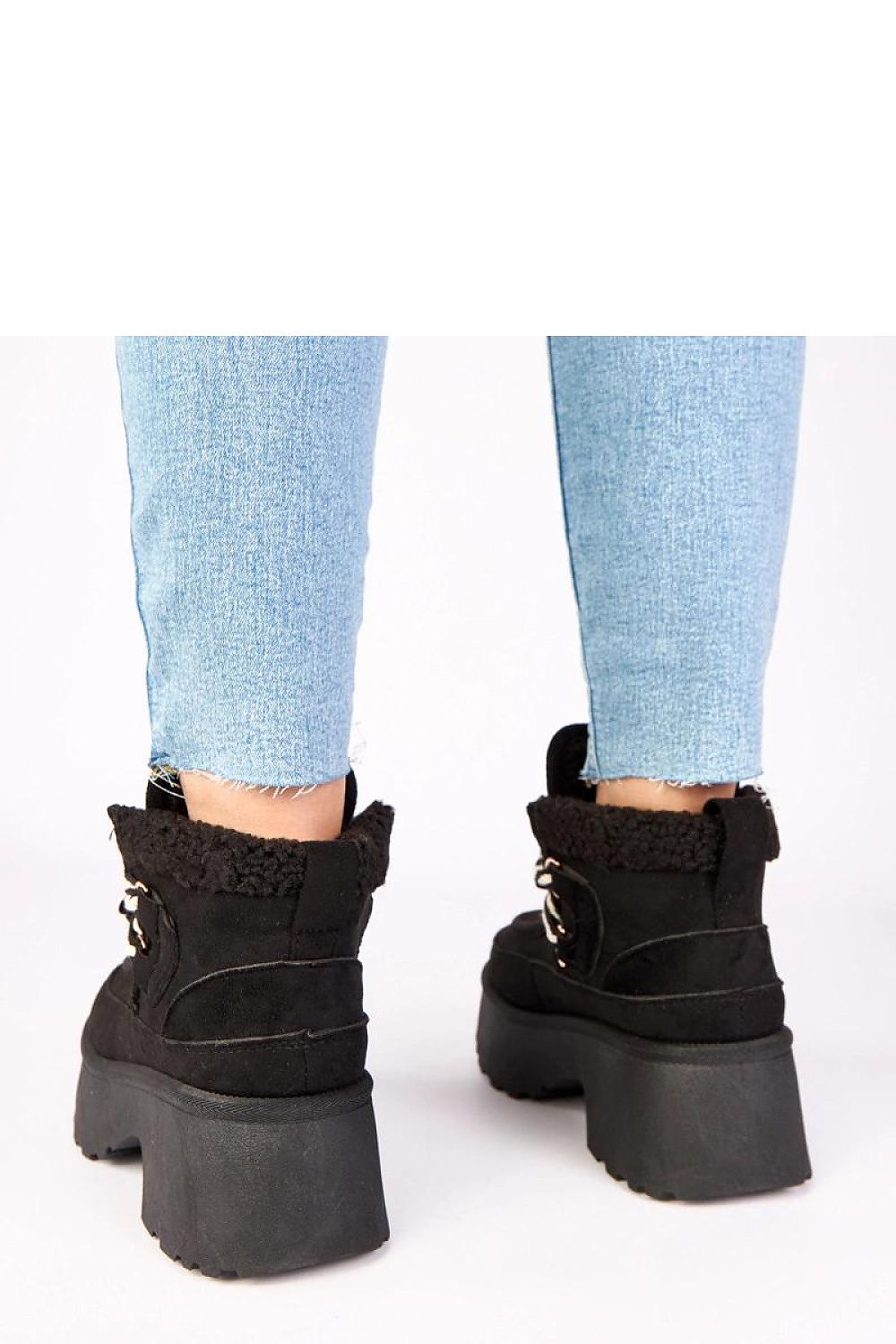 Schneeschuhe model 221660 Solea