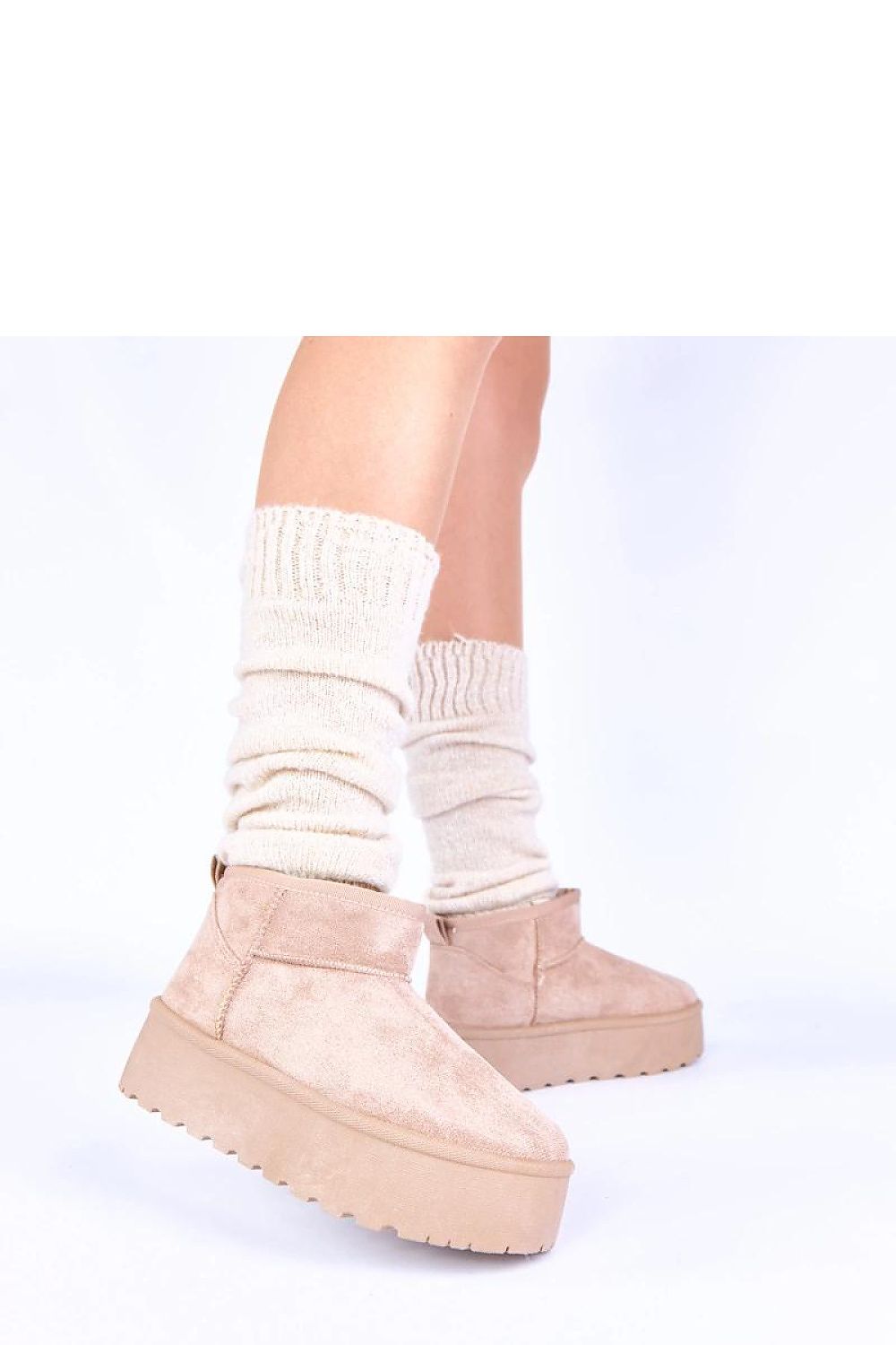Schneeschuhe model 222021 Solea