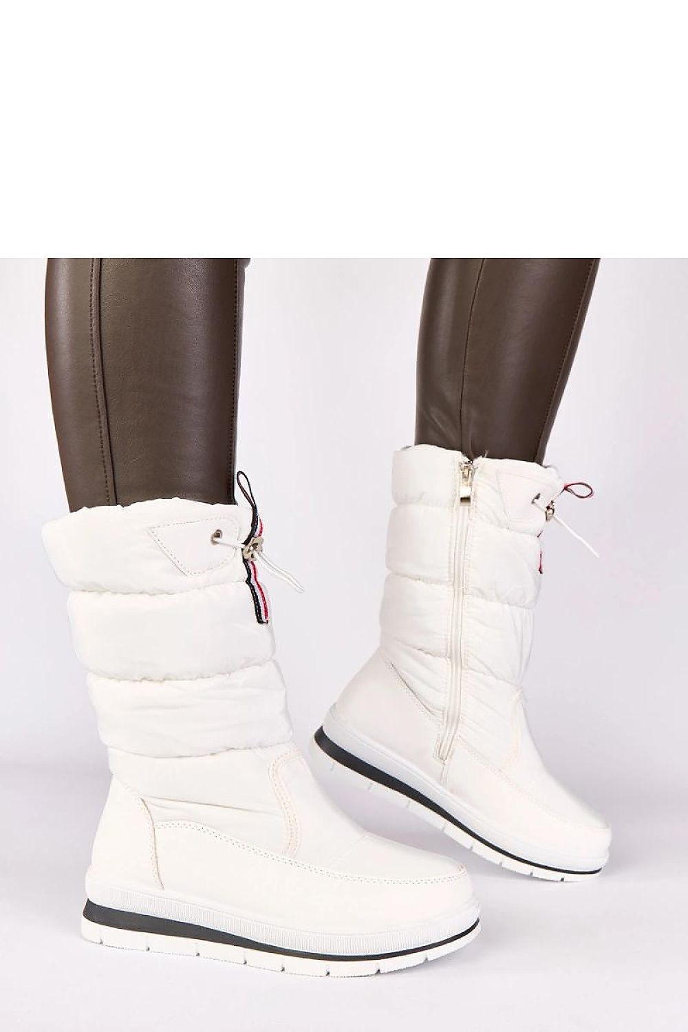 Schneeschuhe model 222352 Solea