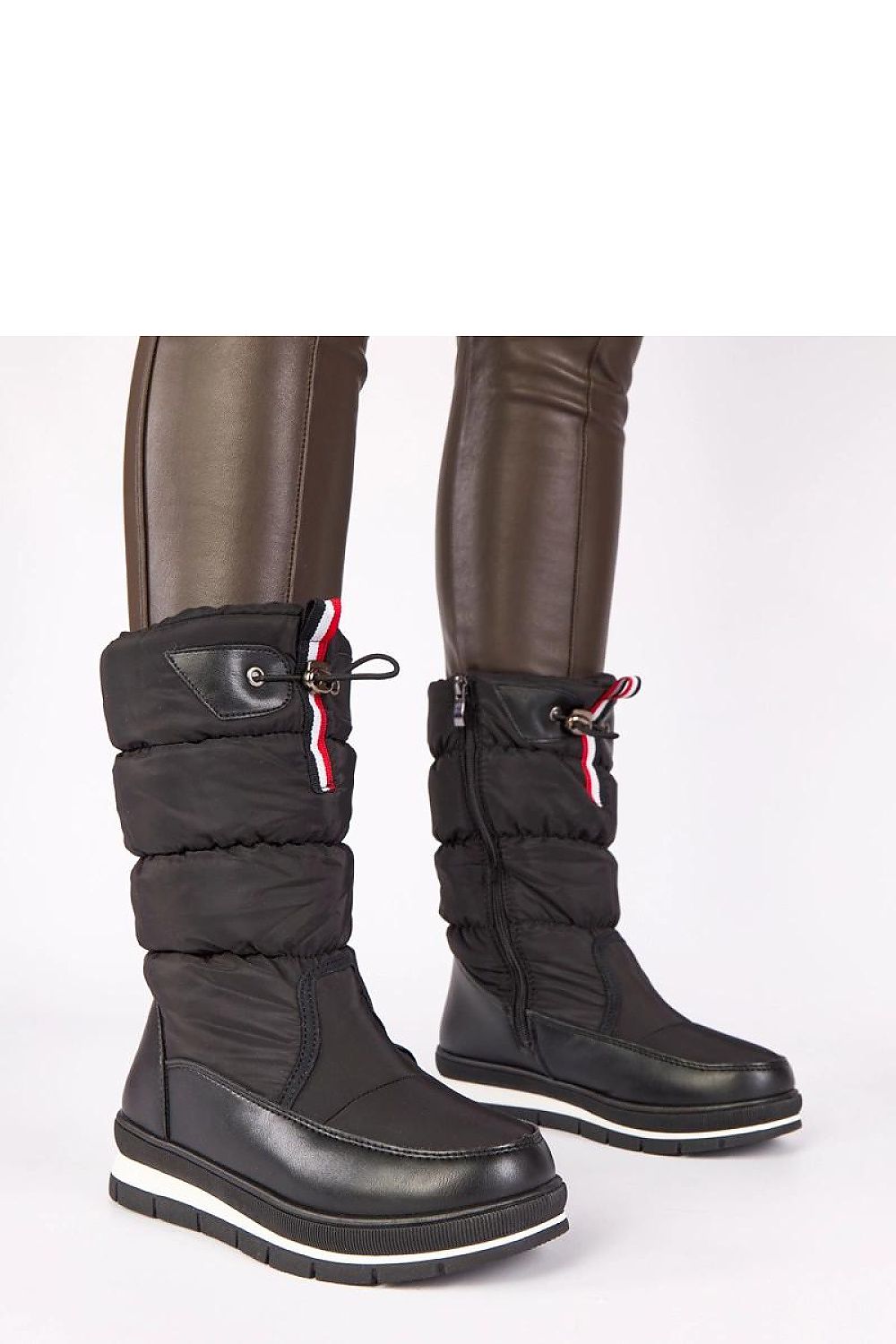 Schneeschuhe model 222353 Solea