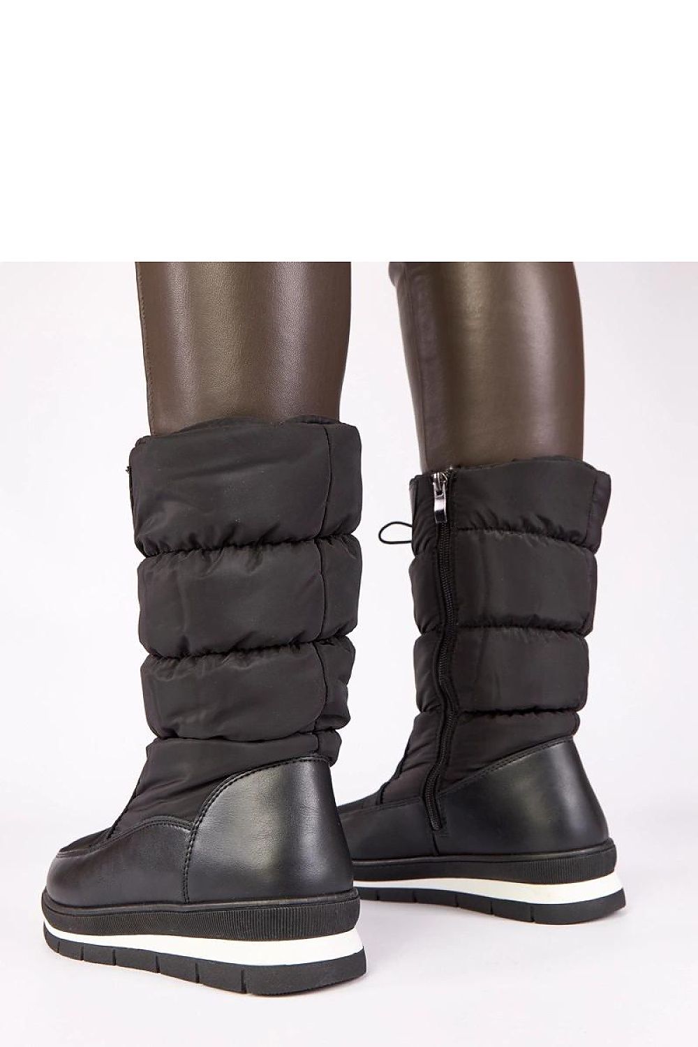 Schneeschuhe model 222353 Solea