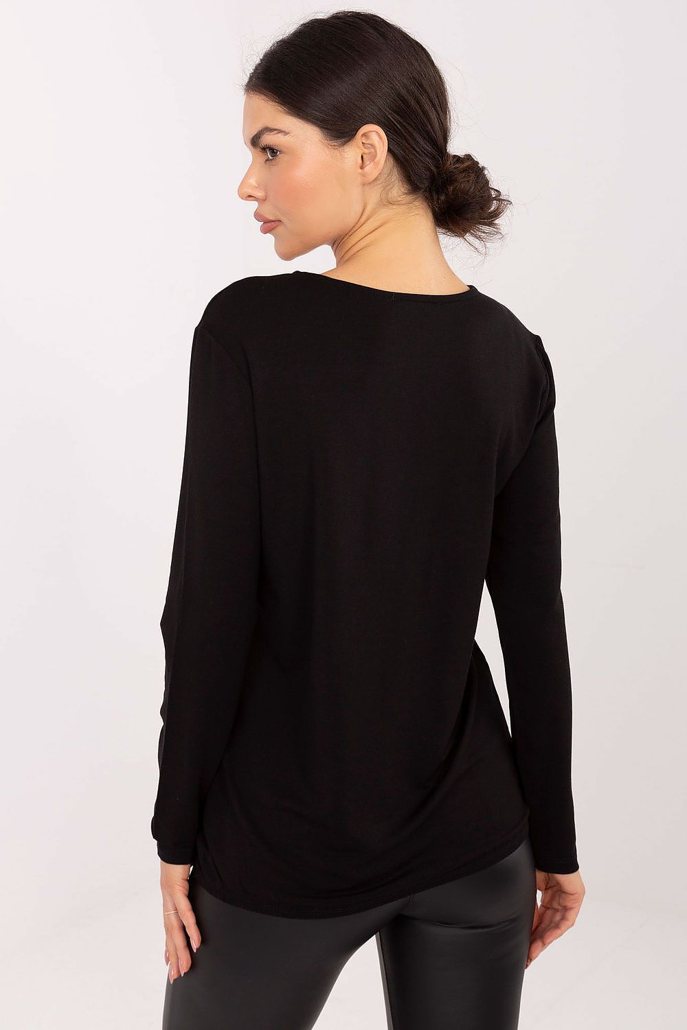 Bluse model 222429 Relevance
