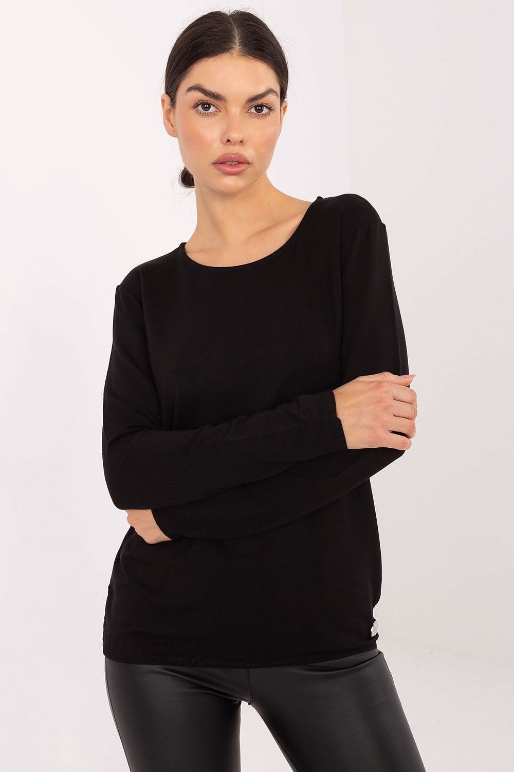 Bluse model 222429 Relevance