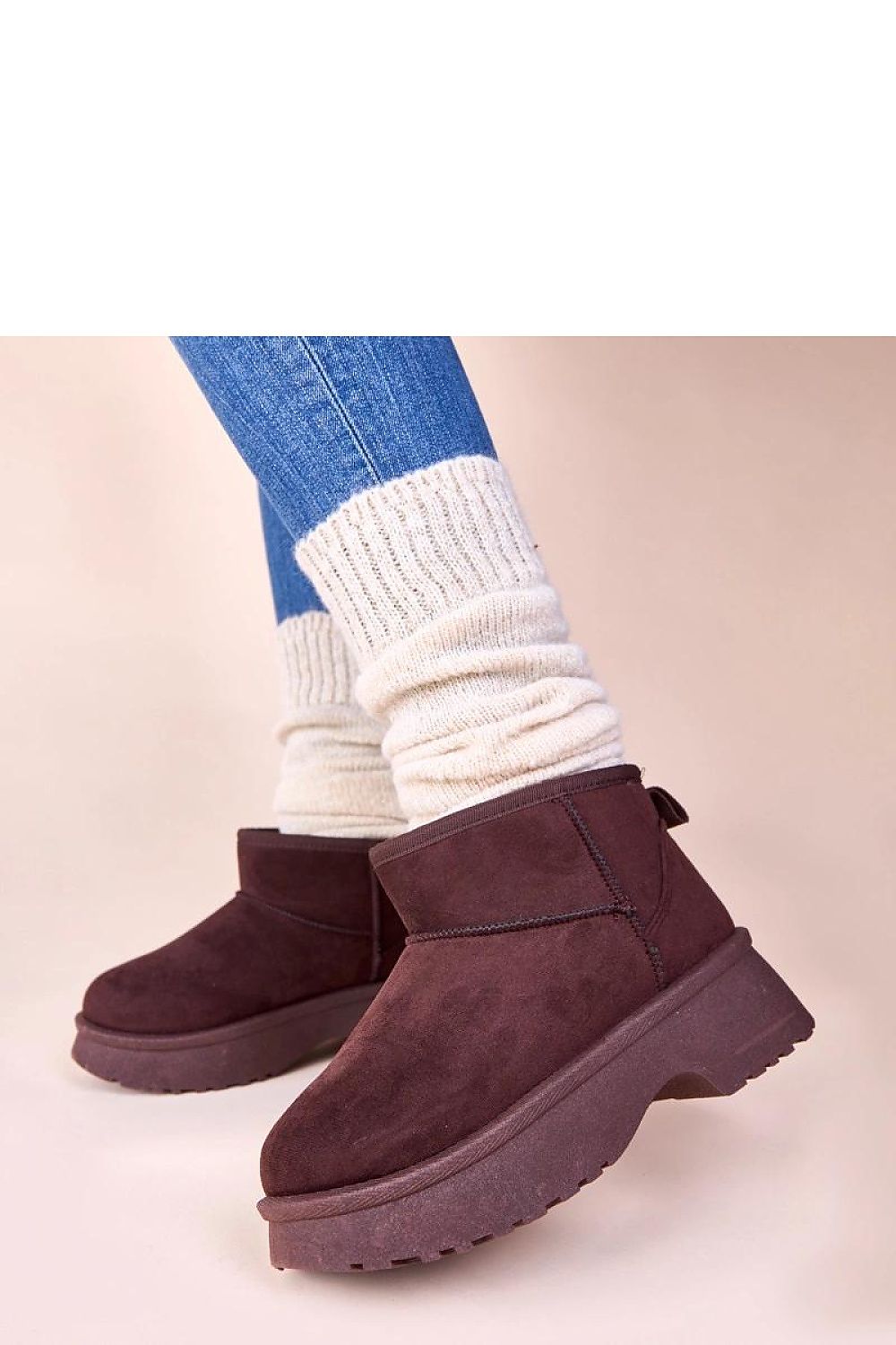 Schneeschuhe model 223143 Solea