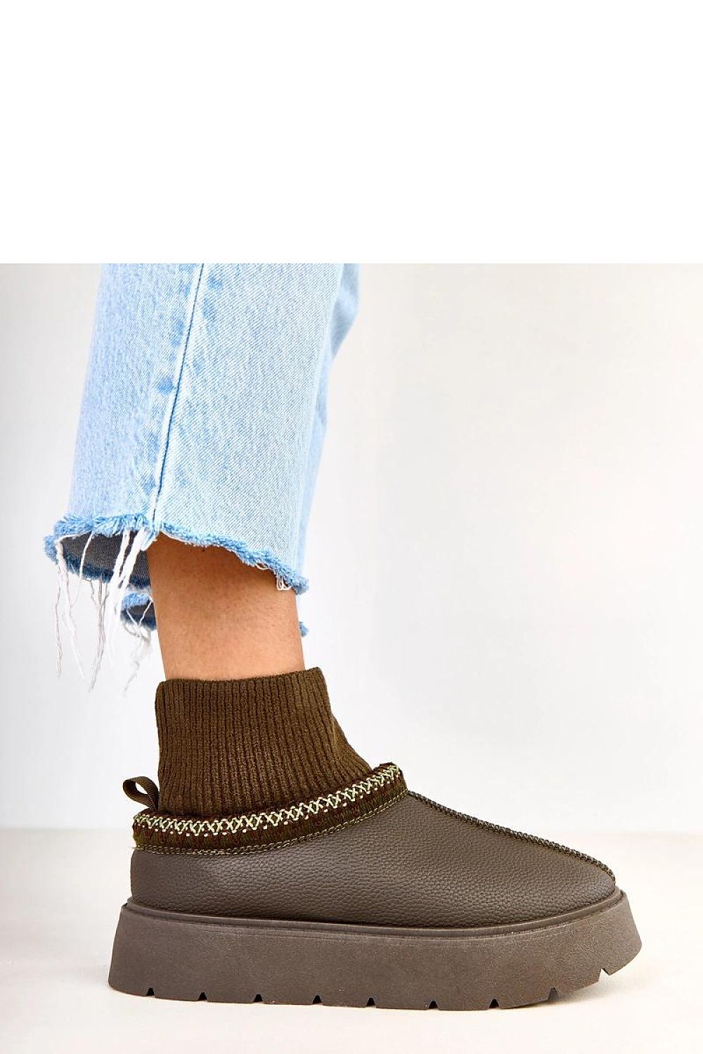Schneeschuhe model 223165 Solea