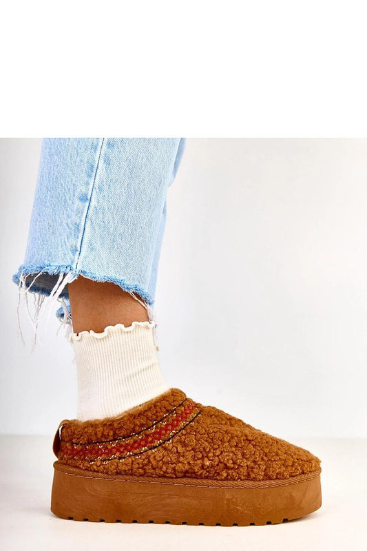 Schneeschuhe model 223167 Solea