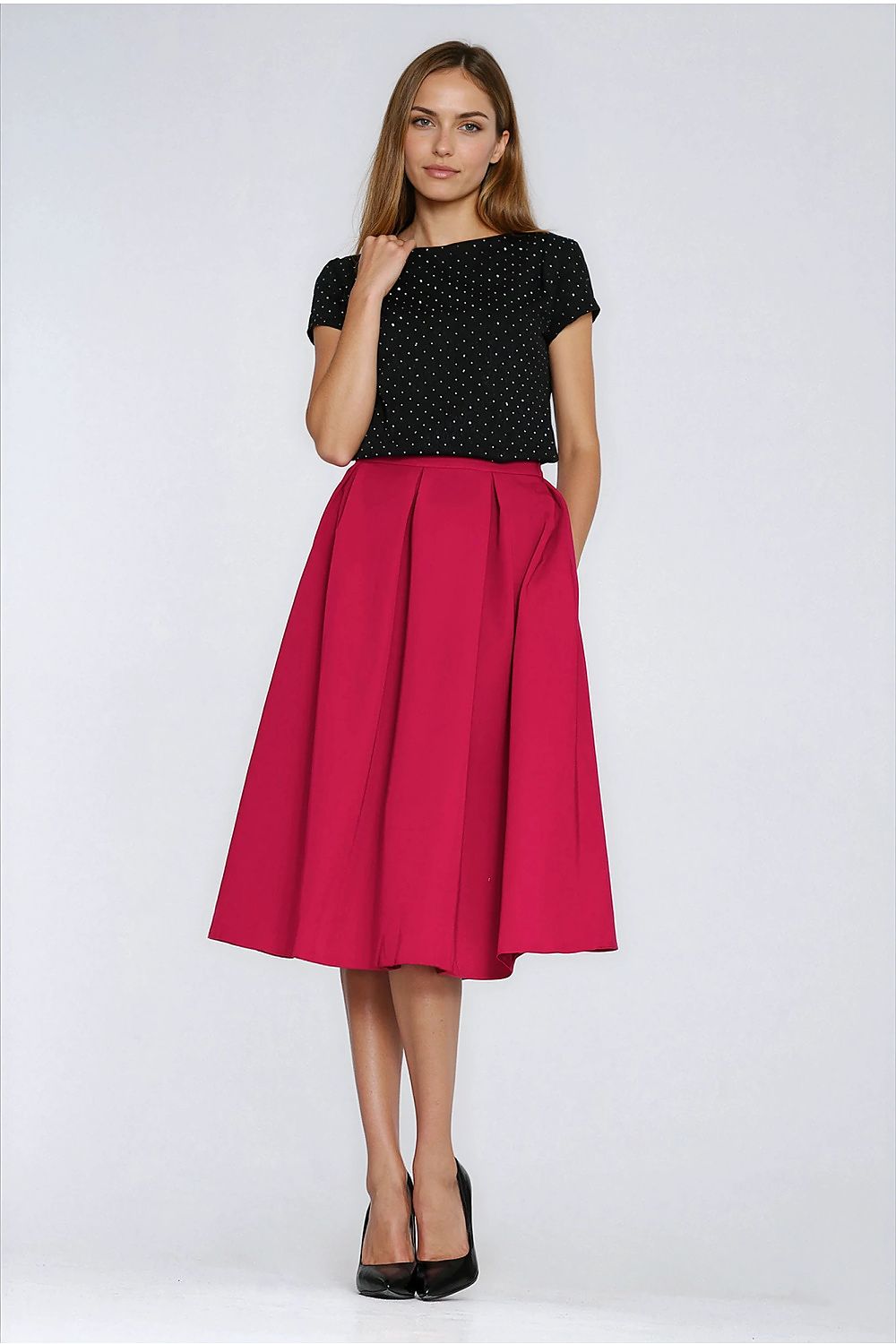 Rock model 223284 Nife