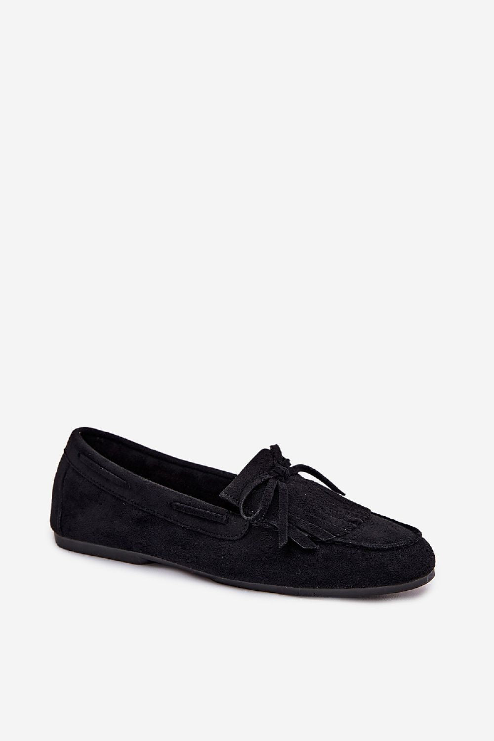 Mokassins model 223622 Step in style