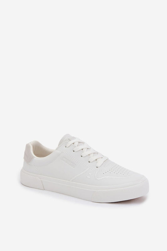 Sportschuhe model 224925 Step in style