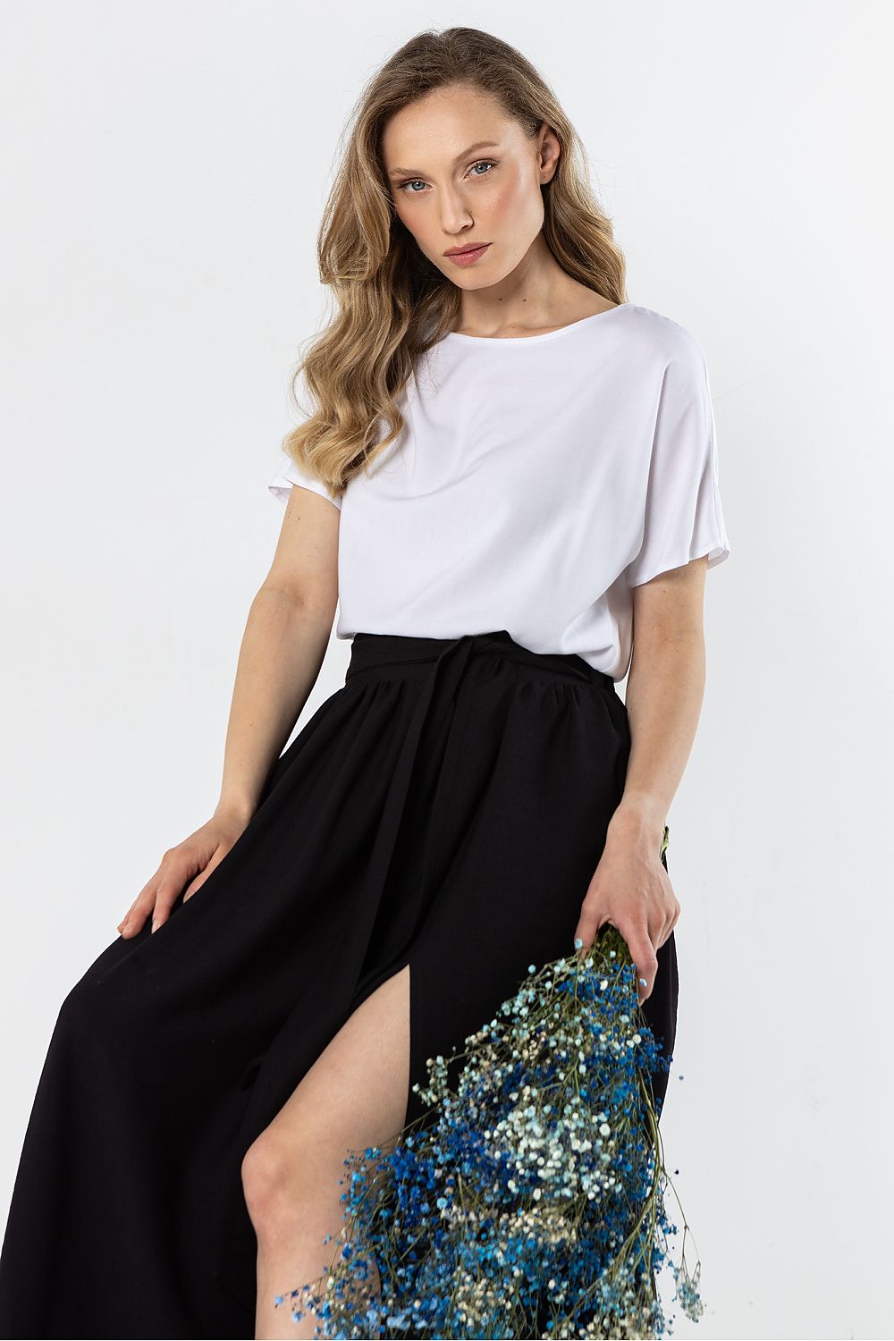 Langer Rock model 225334 awama