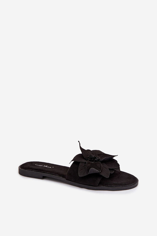 Pantoletten model 225390 Step in style
