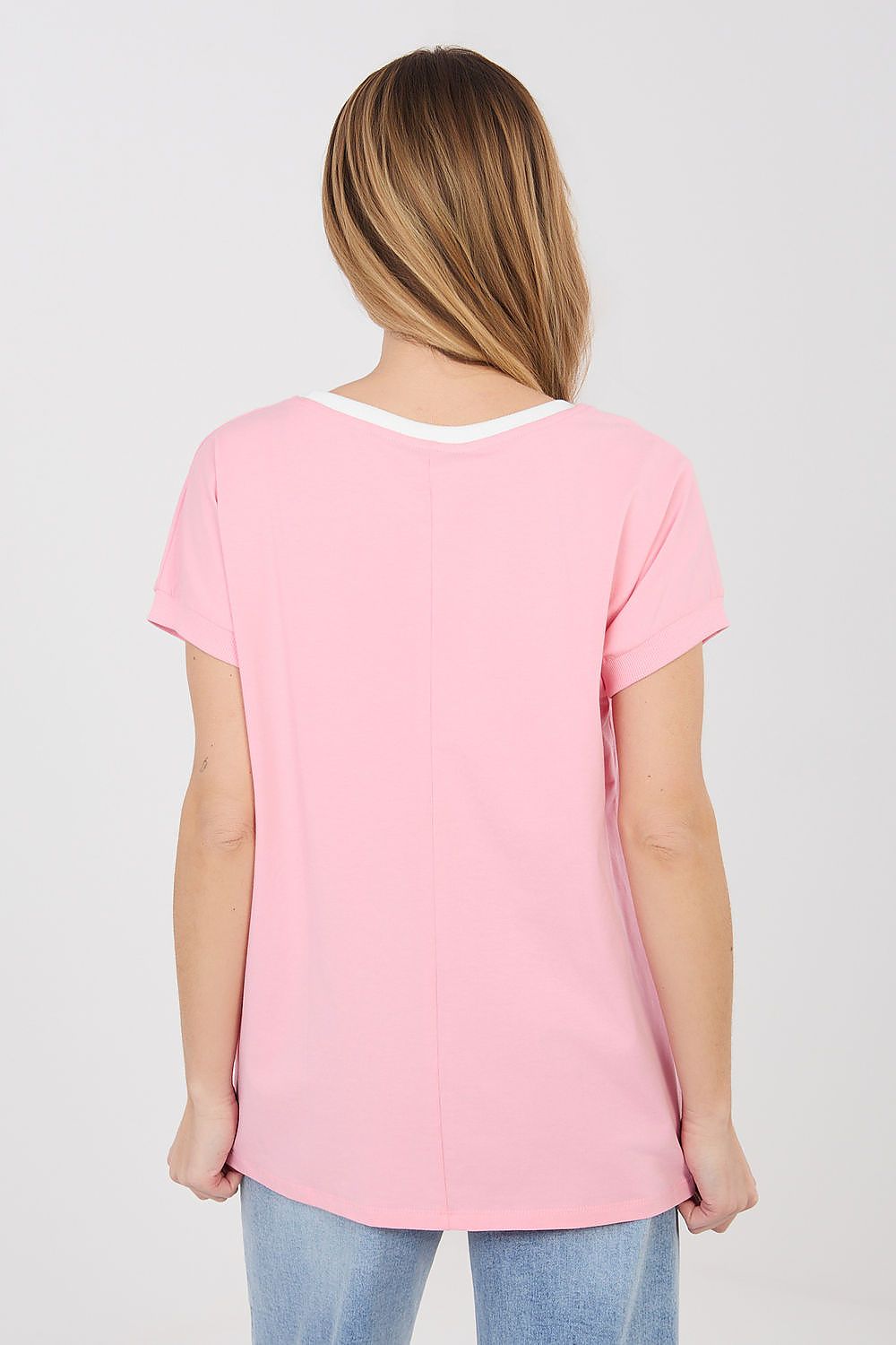 Bluse model 225452 Relevance