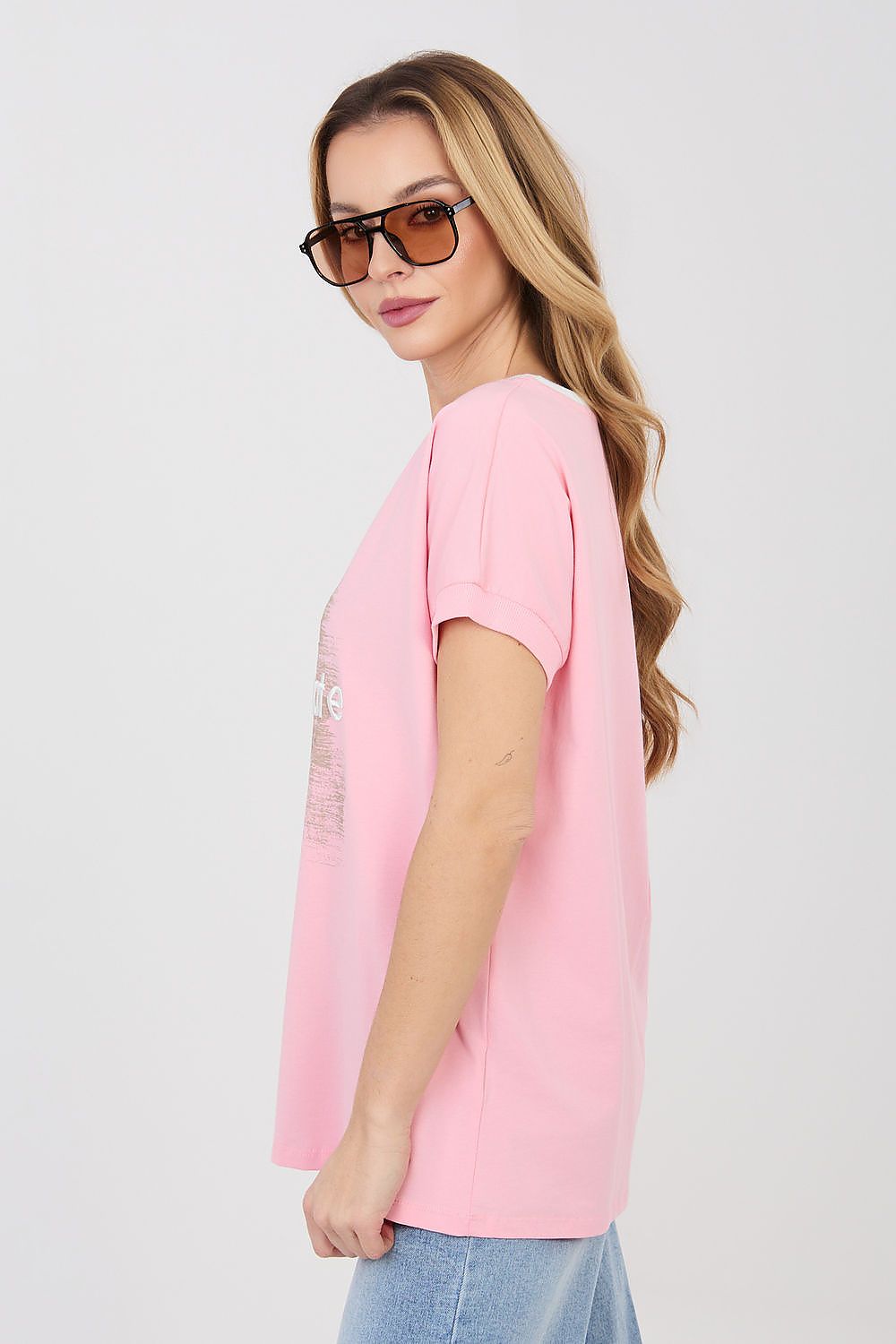 Bluse model 225452 Relevance