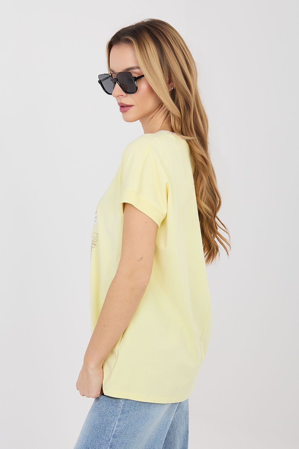 Bluse model 225453 Relevance