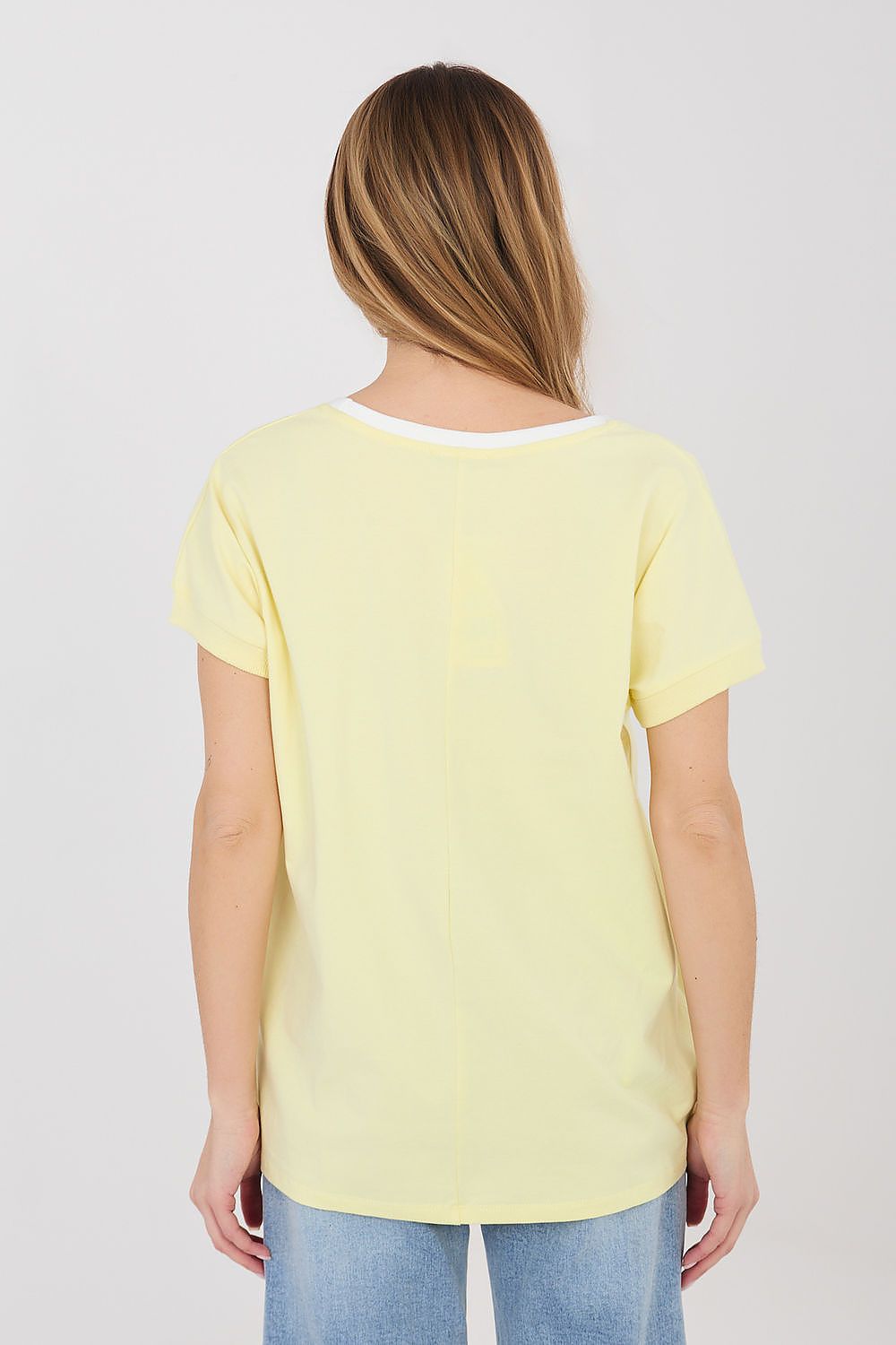 Bluse model 225453 Relevance